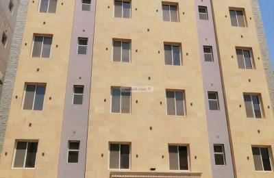 Apartment with 2 Bedrooms