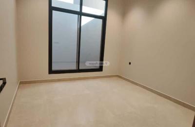 Floor 186.78 SQM with 3 Bedrooms