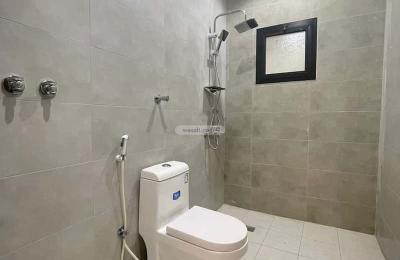 Apartment with 4 Bedrooms