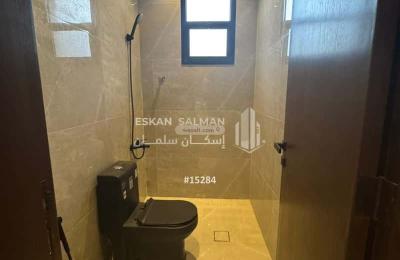 Apartment with 2 Bedrooms