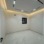 Villa 450 SQM Facing South with 4 Bedrooms