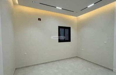 Villa 450 SQM Facing South with 4 Bedrooms