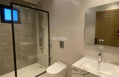 Apartment 125 SQM with 4 Bedrooms