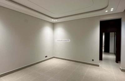 Apartment 168 SQM with 4 Bedrooms