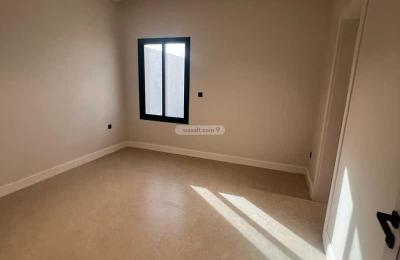 Apartment 299 SQM with 3 Bedrooms