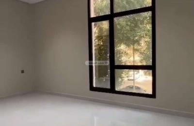 Apartment with 4 Bedrooms