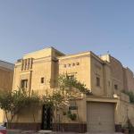 Villa 425 SQM Facing East with 5 Bedrooms