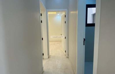 Apartment with 3 Bedrooms