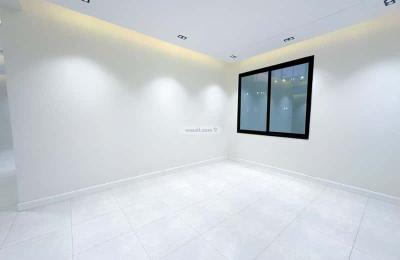 Floor 376.93 SQM with 8 Bedrooms