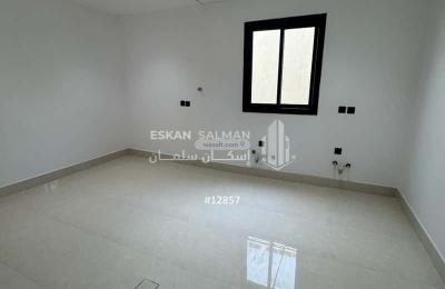 Apartment 142.94 SQM with 3 Bedrooms