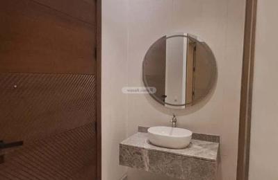 Apartment with 3 Bedrooms