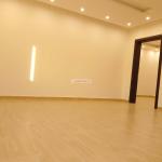 Floor with 3 Bedrooms