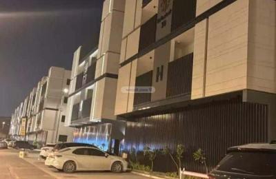 Apartment 427 SQM with 3 Bedrooms