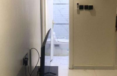 Apartment 99 SQM with 1 Bedroom