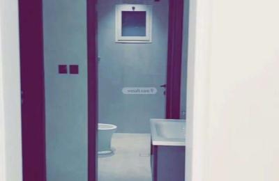 Apartment with 3 Bedrooms