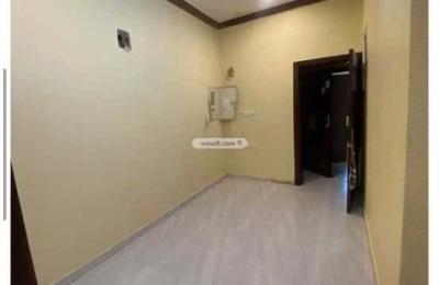 Apartment with 2 Bedrooms