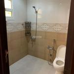 Apartment 142 SQM with 3 Bedrooms