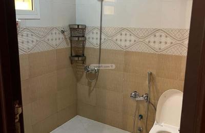 Apartment 142 SQM with 3 Bedrooms