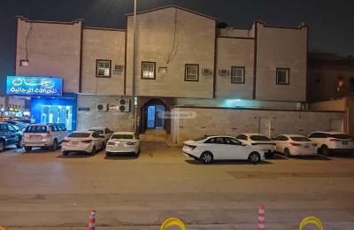 Apartment with 3 Bedrooms