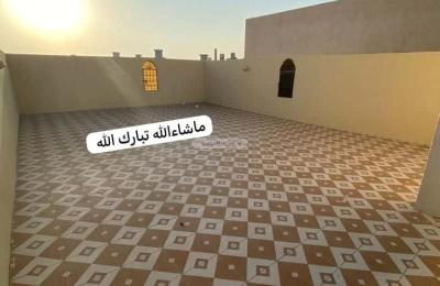 Villa 331 SQM Facing 3 Streets on 20m Width Street