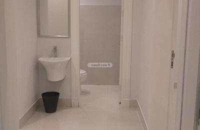 Apartment with 4 Bedrooms