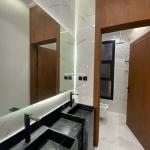 Apartment 292.67 SQM with 2 Bedrooms