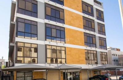 Apartment with 3 Bedrooms