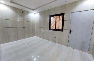 Floor 227 SQM with 4 Bedrooms