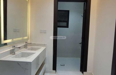 Floor 253.15 SQM with 7 Bedrooms