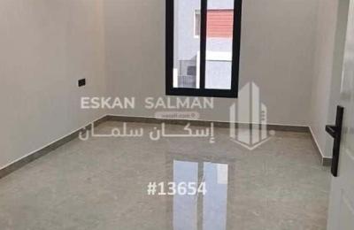 Villa 277.85 SQM Facing North on 18m Width Street