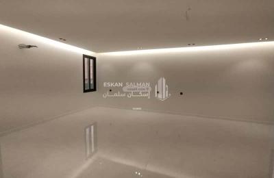 Apartment 226.02 SQM with 6 Bedrooms