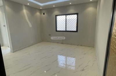 Apartment 90 SQM with 1 Bedroom