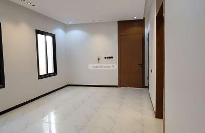 Apartment with 3 Bedrooms