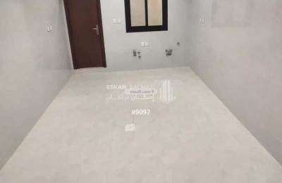 Villa 340.77 SQM Facing North East on 16m Width Street