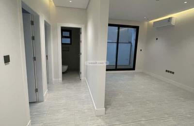 Villa 276 SQM Facing South with 4 Bedrooms