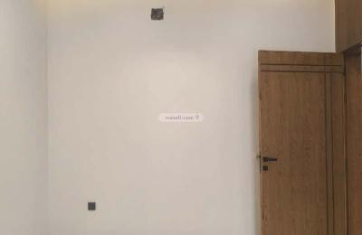 Floor with 5 Bedrooms