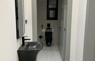 Apartment with 3 Bedrooms