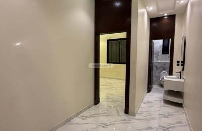 Apartment 120 SQM with 3 Bedrooms