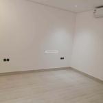 Apartment 780 SQM with 3 Bedrooms