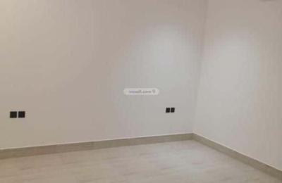 Apartment 780 SQM with 3 Bedrooms