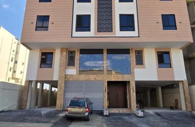 Apartment with 5 Bedrooms