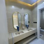 Villa 326.43 SQM Facing North on 15m Width Street