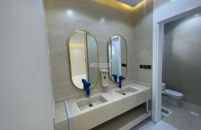 Villa 326.43 SQM Facing North on 15m Width Street