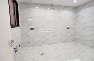 Apartment 116 SQM with 3 Bedrooms