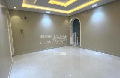 Apartment 186.4 SQM with 5 Bedrooms