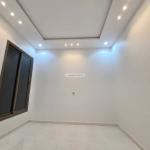 Floor 136 SQM with 4 Bedrooms