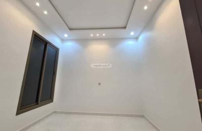 Floor 136 SQM with 4 Bedrooms