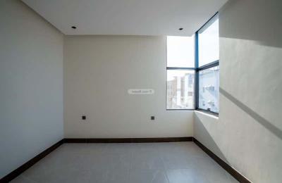 Apartment 112 SQM with 4 Bedrooms