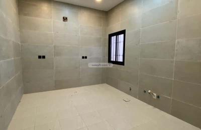 Floor 203.94 SQM with 5 Bedrooms