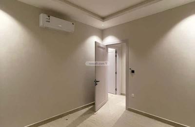 Villa 211 SQM Facing North with 4 Bedrooms